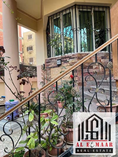 عقار سكني آخر 6 غرف نوم للبيع في 6 أكتوبر، الجيزة - IMG-20250406-WA0061. jpg