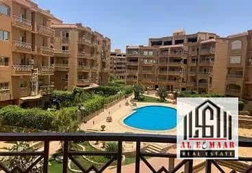 دوبلكس 3 غرف نوم للبيع في 6 أكتوبر، الجيزة - IMG-20240520-WA0034. jpg