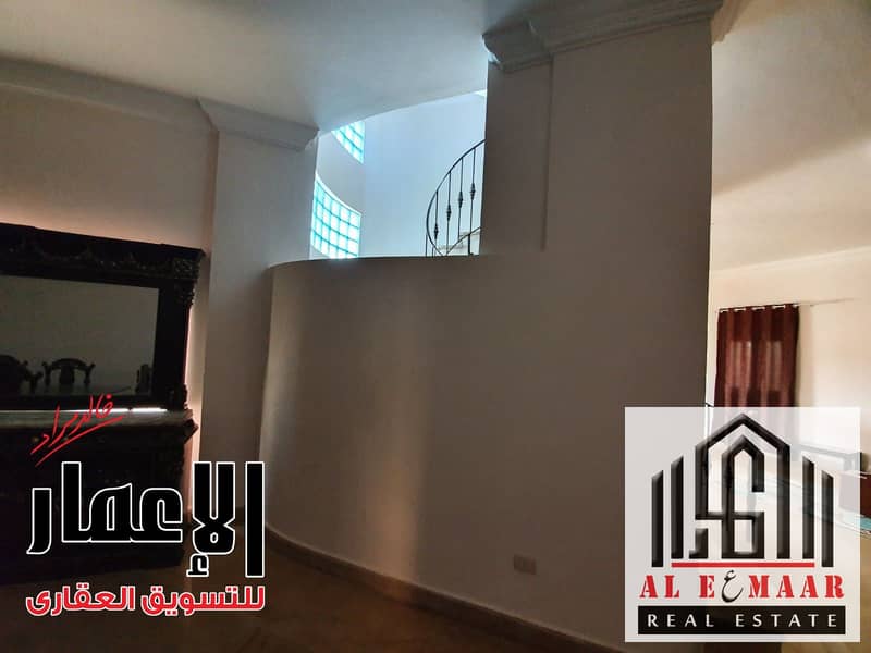 24 IMG-20231224-WA0026. jpg