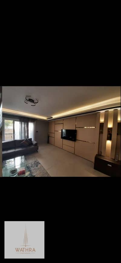 3 Bedroom Apartment for Sale in New Cairo, Cairo - WhatsApp Image 2025-07-08 at 3.00. 29 PM. jpeg