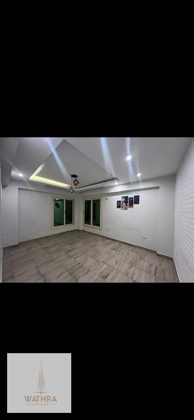 شقة 3 غرف نوم للبيع في القاهرة الجديدة، القاهرة - WhatsApp Image 2025-08-10 at 10.21. 24 AM. jpeg