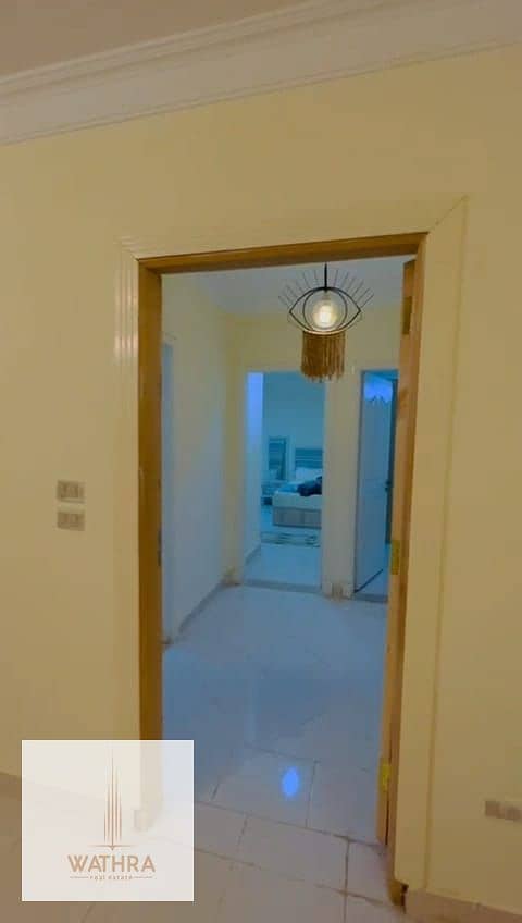 7 WhatsApp Image 2025-06-29 at 13.22. 04_a260dc74. jpg