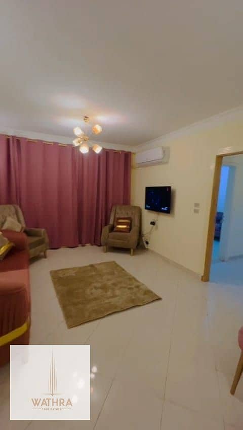 8 WhatsApp Image 2025-06-29 at 13.22. 04_25d96948. jpg