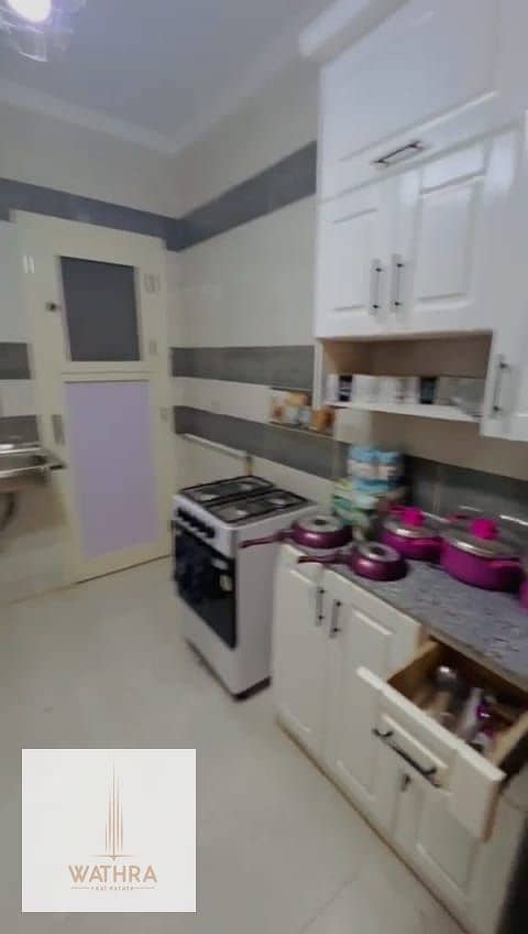 9 WhatsApp Image 2025-06-29 at 13.21. 53_98463b88. jpg