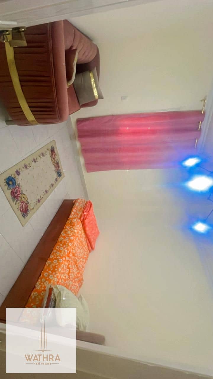12 WhatsApp Image 2025-06-29 at 11.13. 50_b4254b92. jpg