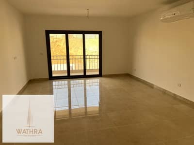 2 Bedroom Flat for Rent in New Cairo, Cairo - WhatsApp Image 2025-08-14 at 10.34. 31 AM. jpeg