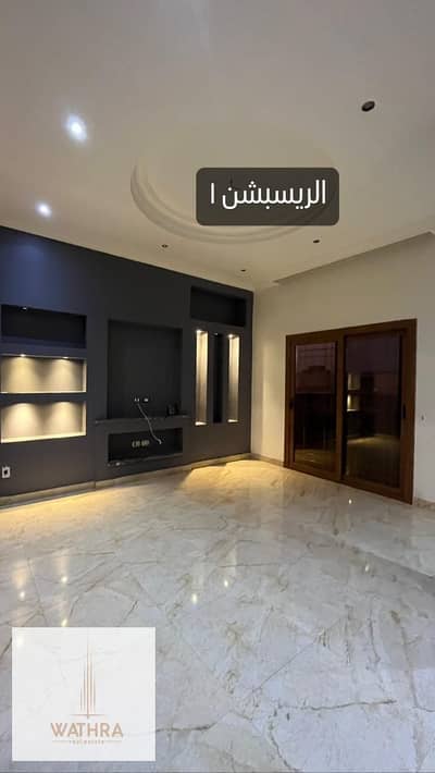 فلیٹ 4 غرف نوم للبيع في القاهرة الجديدة، القاهرة - WhatsApp Image 2025-07-14 at 11.27. 55. jpeg