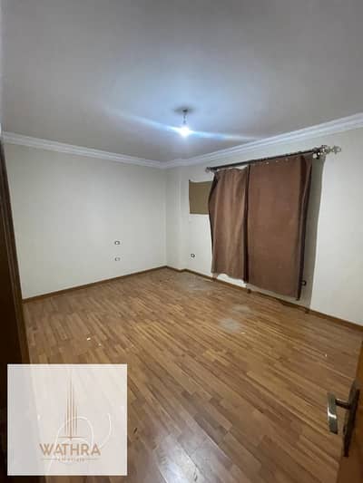 شقة 3 غرف نوم للبيع في القاهرة الجديدة، القاهرة - WhatsApp Image 2025-07-20 at 13.18. 52 (3). jpeg