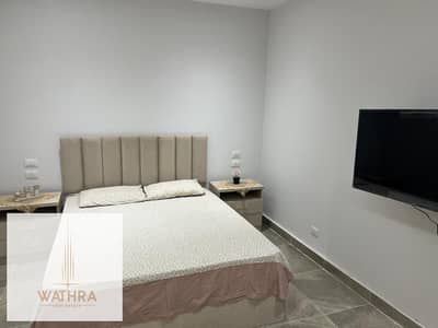 Studio for Rent in New Cairo, Cairo - WhatsApp Image 2025-08-01 at 19.27. 04_ee8d9e42. jpg