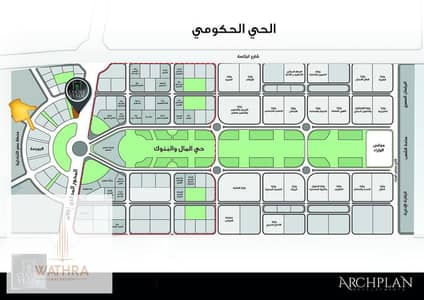 Office for Sale in New Capital City, Cairo - WhatsApp Image 2025-08-10 at 14.19. 55 (5). jpeg