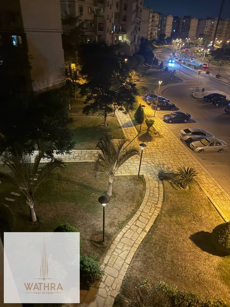 12 14311. jpg