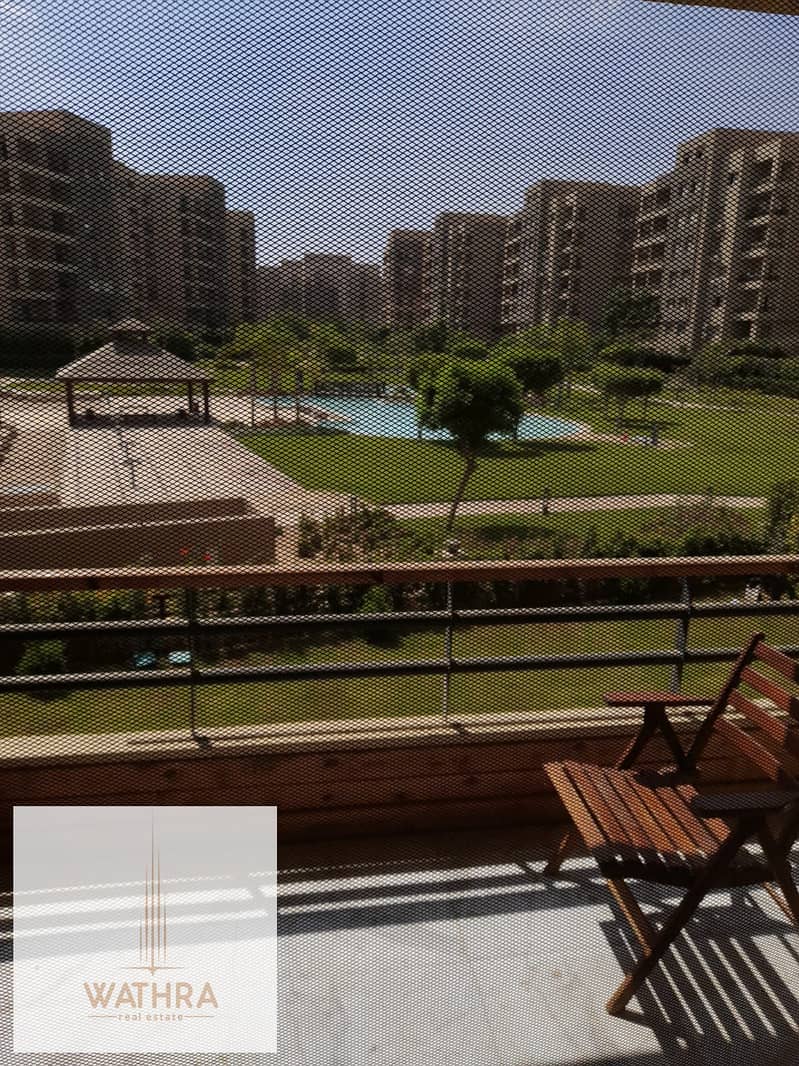 2 WhatsApp Image 2025-08-20 at 14.07. 36 (1). jpeg