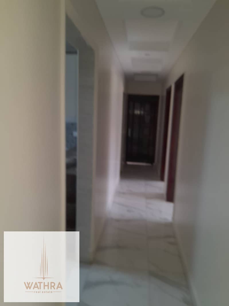 6 WhatsApp Image 2025-08-20 at 14.07. 36. jpeg