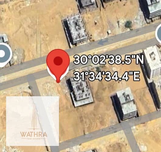 4 WhatsApp Image 2025-08-10 at 17.44. 07 (1). jpeg