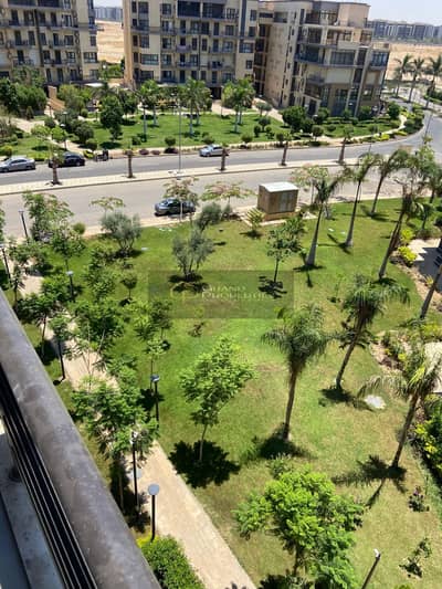 3 Bedroom Apartment for Sale in Madinaty, Cairo - WhatsApp Image 2025-08-11 at 6.03. 26 PM (1). jpeg
