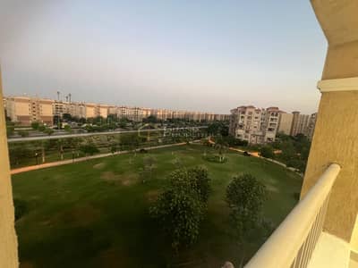 3 Bedroom Apartment for Sale in Madinaty, Cairo - WhatsApp Image 2025-08-20 at 11.08. 52 PM. jpeg