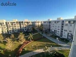 شقة 4 غرف نوم للبيع في مدينتي، القاهرة - WhatsApp Image 2025-08-28 at 7.58. 47 PM. jpeg