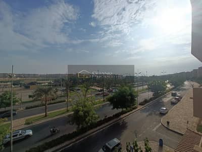 3 Bedroom Apartment for Sale in Madinaty, Cairo - WhatsApp Image 2024-08-28 at 17.30. 47. jpeg