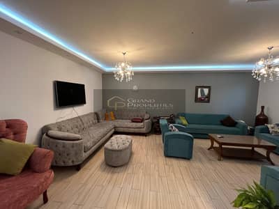 فلیٹ 3 غرف نوم للايجار في مدينتي، القاهرة - IMG-20250720-WA0007. jpg
