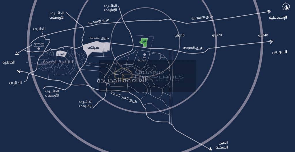 4 map-1024x529. png