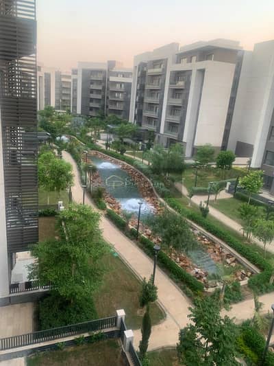 3 Bedroom Apartment for Rent in Madinaty, Cairo - WhatsApp Image 2025-07-02 at 9.29. 47 PM (2). jpeg