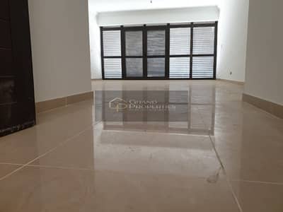 3 Bedroom Apartment for Sale in Madinaty, Cairo - 402559ec-f9f8-40c2-82a5-b0e9f1e86eae. jpg