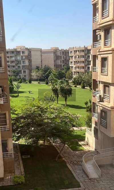 2 Bedroom Flat for Sale in Madinaty, Cairo - WhatsApp Image 2025-08-07 at 7.32. 22 PM. jpeg