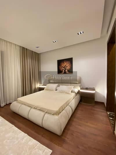 4 Bedroom Villa for Rent in Madinaty, Cairo - WhatsApp Image 2025-08-05 at 00.26. 48. jpeg