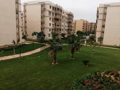 فلیٹ 3 غرف نوم للبيع في مدينتي، القاهرة - 74188953_3137077046364814_1656415323806498816_n. jpg