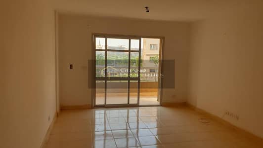 3 Bedroom Apartment for Rent in Madinaty, Cairo - WhatsApp Image 2025-08-05 at 16.04. 52 (2). jpeg