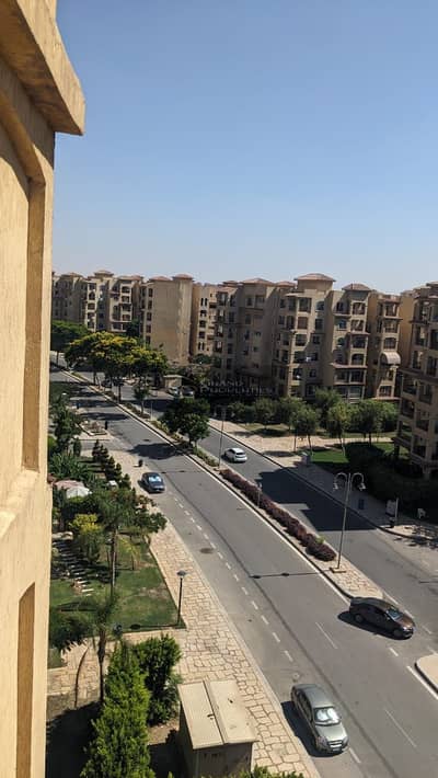 شقة 3 غرف نوم للبيع في مدينتي، القاهرة - IMG-20250708-WA0060. jpg