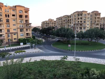 3 Bedroom Flat for Sale in Madinaty, Cairo - 1-IMG. jpg