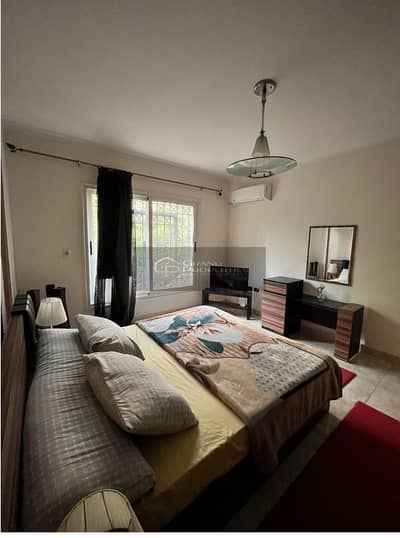 2 Bedroom Apartment for Rent in Madinaty, Cairo - WhatsApp Image 2023-08-23 at 17.40. 57 (5). jpeg