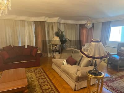 شقة 3 غرف نوم للبيع في المهندسين، الجيزة - IMG-20250724-WA0249. jpg