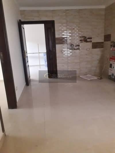 فلیٹ 2 غرفة نوم للبيع في مدينتي، القاهرة - IMG-20250825-WA0362. jpg