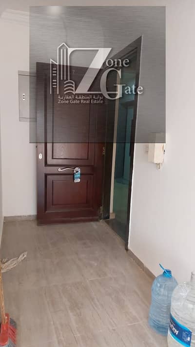 فلیٹ 3 غرف نوم للبيع في 6 أكتوبر، الجيزة - WhatsApp Image 2025-07-08 at 6.36. 02 PM (1). jpeg