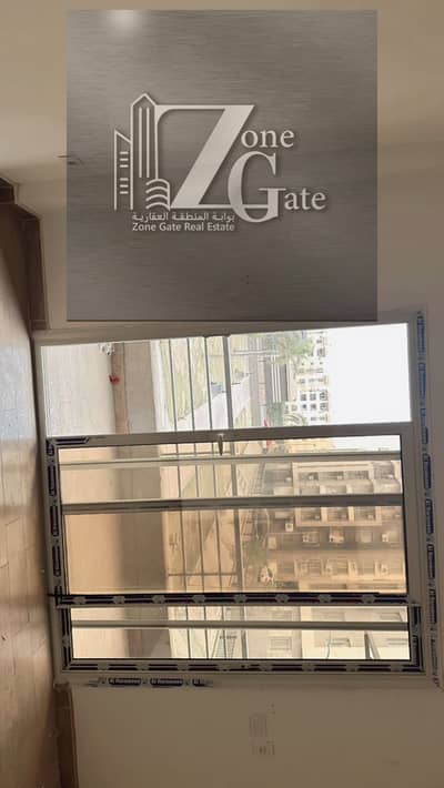 شقة 3 غرف نوم للبيع في الشيخ زايد، الجيزة - 3ec0a6fc-189f-408f-ab96-57e10f863aed. jpg