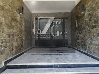 فلیٹ 2 غرفة نوم للبيع في 6 أكتوبر، الجيزة - a6ae34a2-fb3b-4b85-8636-1057e407cf01. jpg