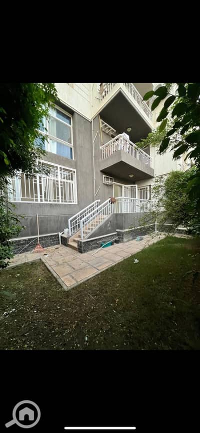 3 Bedroom Flat for Rent in Madinaty, Cairo - IMG_6173. png
