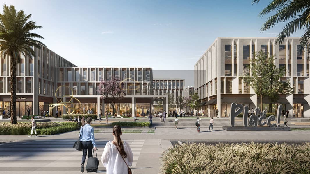 4 EMAAR_MividaMall_CGI01_04a-scaled. jpg