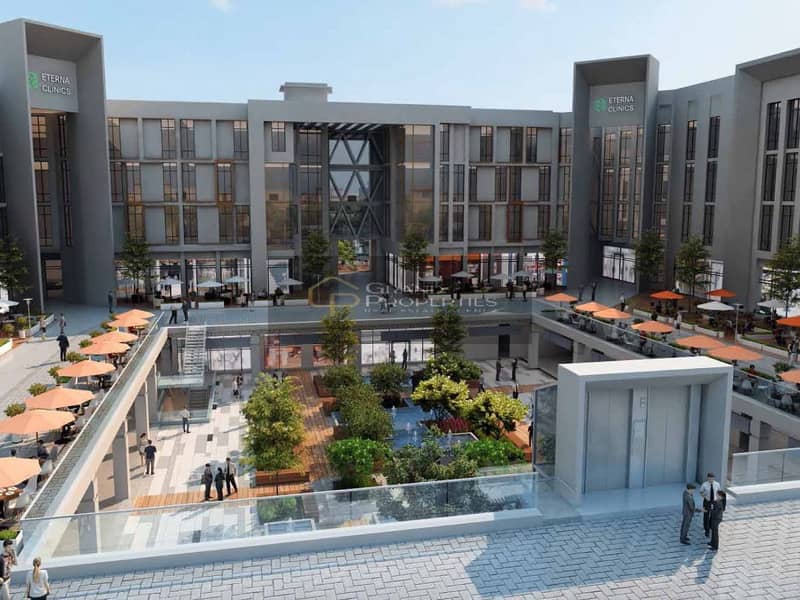 5 eterna-healthcare-city-new-cairo-el-motahdeon-group-8jpeg-1200x900. jpg