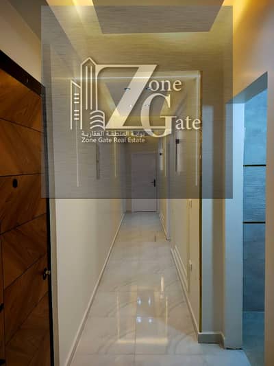 شقة 3 غرف نوم للبيع في الشيخ زايد، الجيزة - 8cf34b29-1537-4384-a35b-13fa7efbd78d. jpg