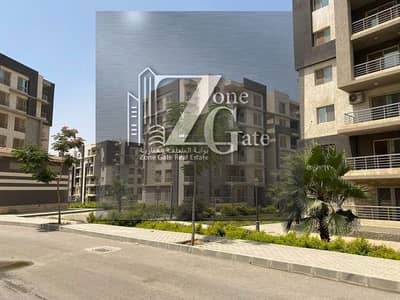 شقة 3 غرف نوم للبيع في 6 أكتوبر، الجيزة - 493332779_701241162404173_7246882640659468735_n. jpg