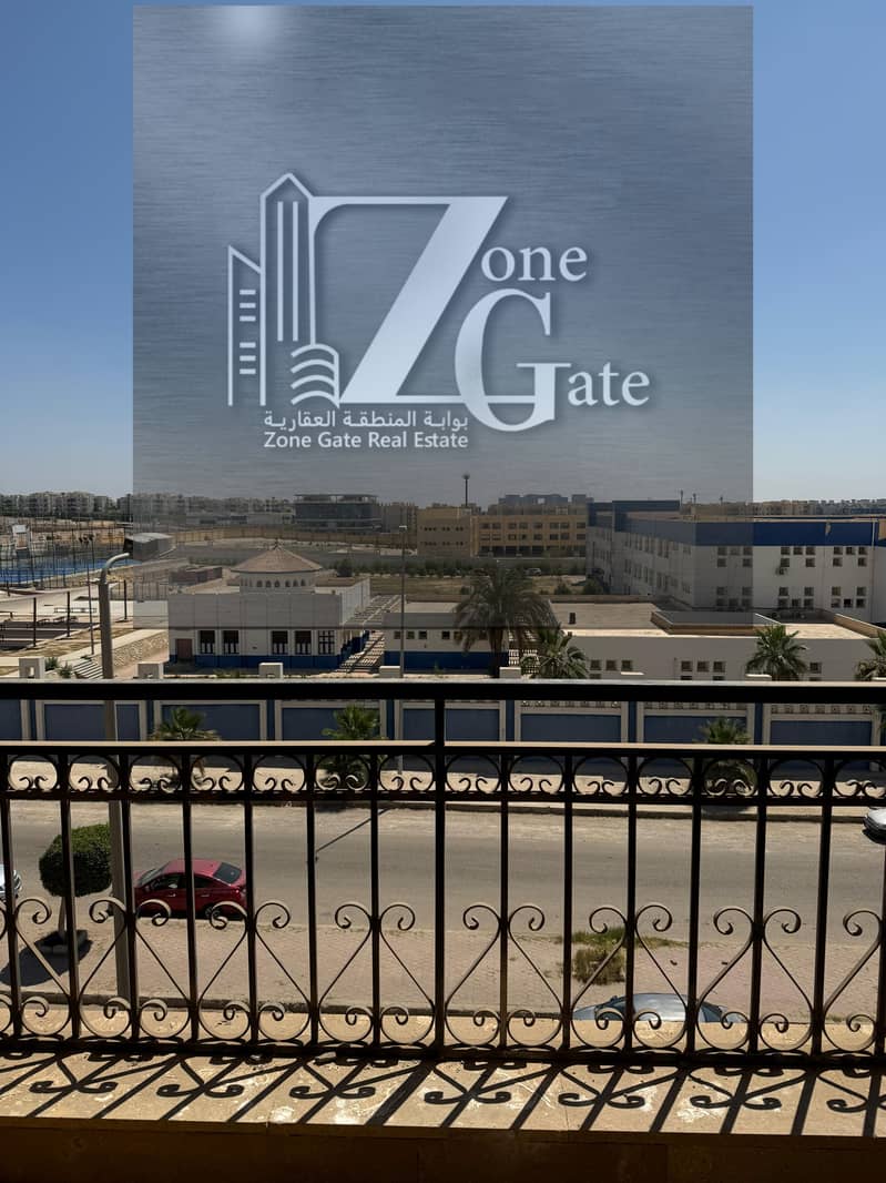 3 d6baae68-0ffa-464c-9e7c-fa8990626d8a. jpg
