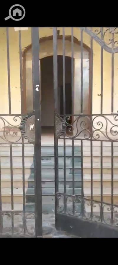 شقة 3 غرف نوم للايجار في الشيخ زايد، الجيزة - WhatsApp Image 2025-08-05 at 5.00. 00 PM. jpeg