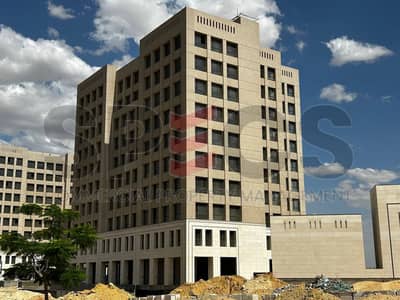 Office for Sale in Sheikh Zayed, Giza - d08da25c-65f1-4c72-86bc-1ef4bef9c358. jpg