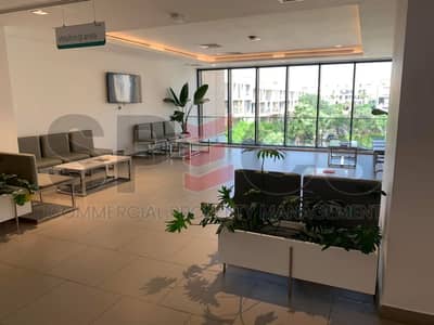 عيادة  للبيع في الشيخ زايد، الجيزة - 2fd1bdfa-5256-42e9-a0db-df9a85e28749. jpg