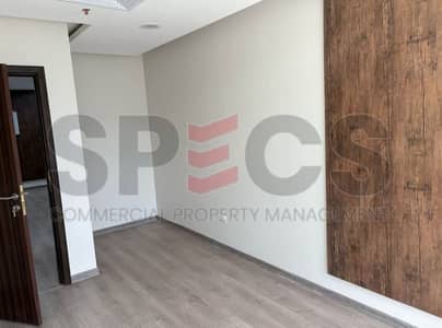 Office for Rent in Sheikh Zayed, Giza - dfeb9c35-2796-45fa-ad8c-0f75ea0e5004. jpg