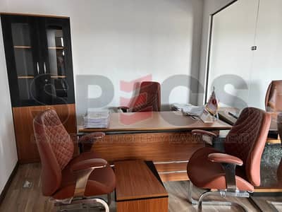 Office for Rent in Sheikh Zayed, Giza - ccf7edb0-0dd7-4513-84e6-e93e67761554. jpg