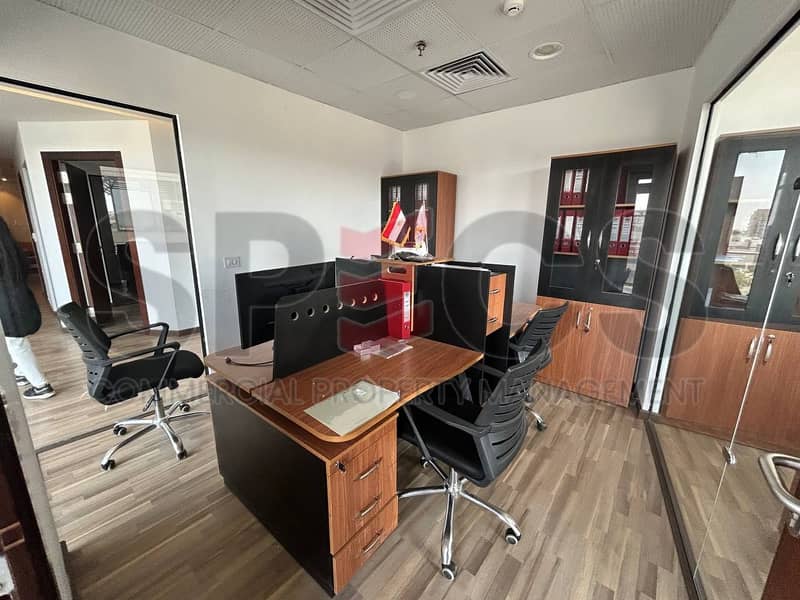 3 d6609faa-6a8c-4502-9cec-213b6502576b. jpg